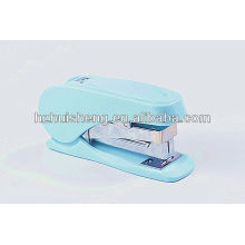 Elegant electric Stapler of Plastic HS896-30
